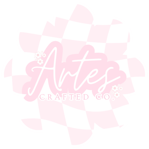 Artes Crafted Co